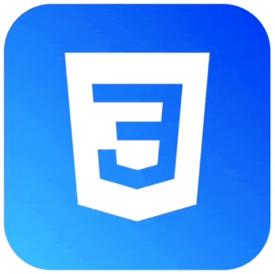 CSS